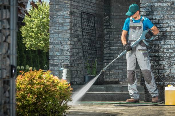 Best Sign and Awning Cleaning  in Marshall, VA